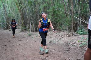 BIB: 208
                            <button type="button" onclick="openModal(4132078)" class="btn btn-primary btn-sm float-right btn-popup" data-toggle="modal" data-target=".modal-high-quality">
                        <i class="fas fa-shopping-cart"></i> Add to Cart
                    </button>
                                            <button type="button" onclick="isThisMe(4132078, true)" class="btn btn-success btn-sm float-right btn-popup btn-isme hidden" data-toggle="tooltip" data-placement="bottom" title="นี่คือรูปของคุณใช่ไหม คลิกที่นี่เพื่อเอาเข้าอัลบั้ม">
                        <i class="fas fa-plus"></i> Add to album
                    </button>
                    <button type="button" onclick="isThisMe(4132078, false)" class="btn btn-warning btn-sm float-right btn-popup btn-isnotme hidden">
                        <i class="fas fa-ban"></i> Remove from album
                    </button>